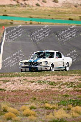 media/Mar-02-2024-West Coast Racing (Sat) [[b06bdffa9f]]/Blue Group/Session 3 (Turns 1 and 2)/